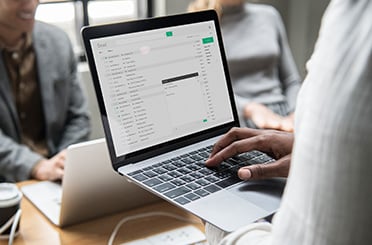 HIPAA-Compliant Medical Answering in Ridge, NY