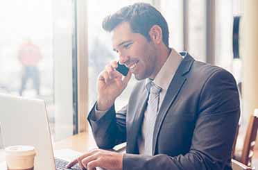 Technical Support and Help Desk in Ridge, NY