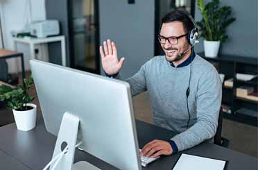 Inbound Customer Service in Ridge, NY