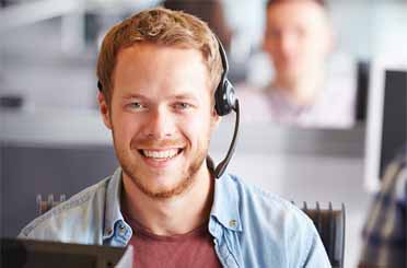 Order Taking Call Center Services in Ridge, NY