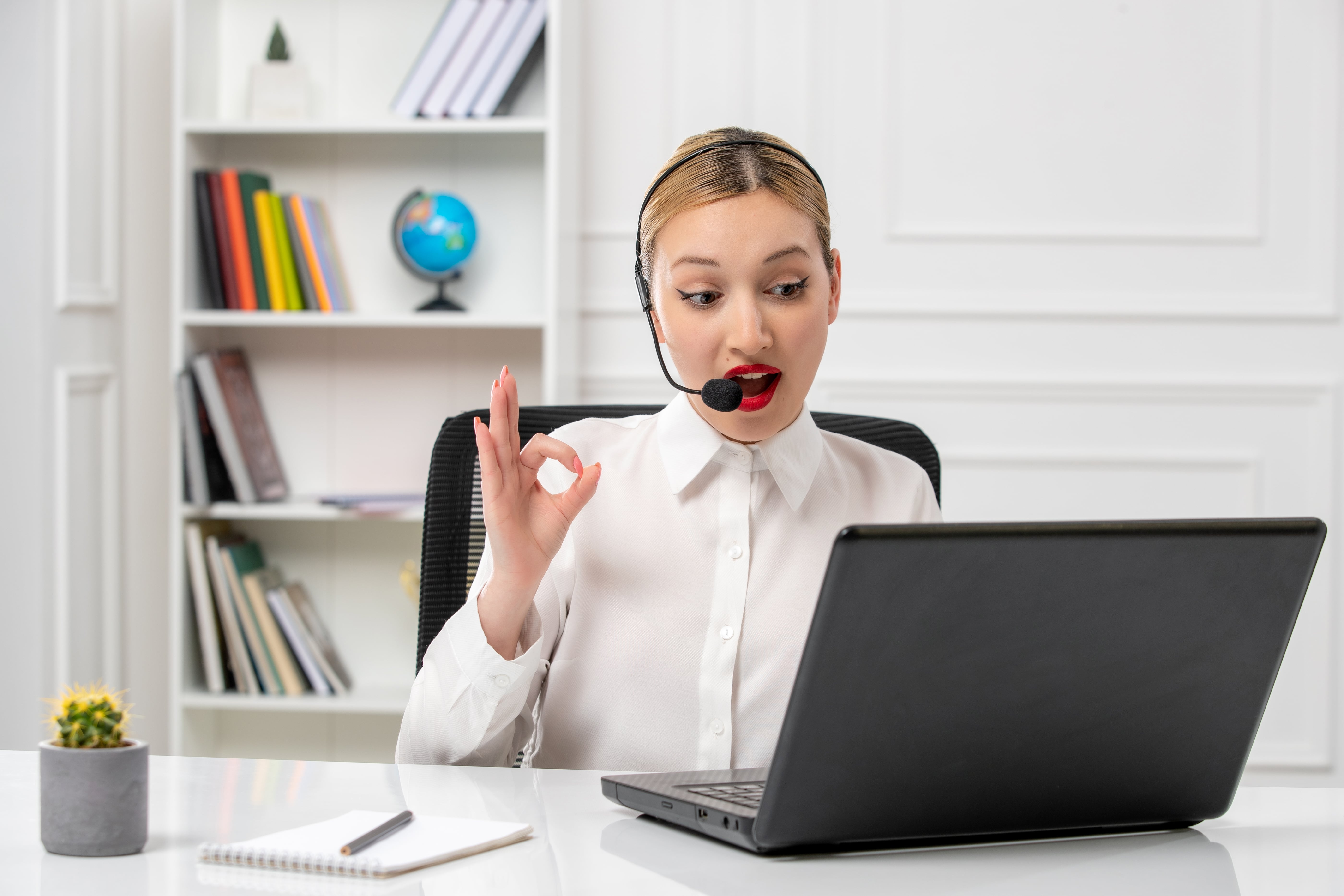 Bilingual Call Answering in Ridge, NY