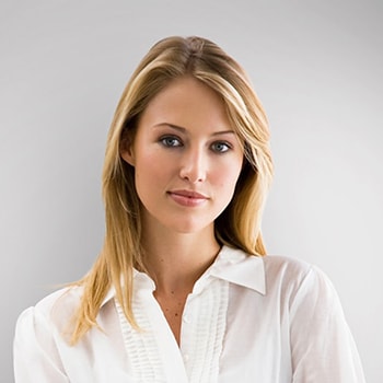 Testimonial from Sarah Warren from Ridge, NY